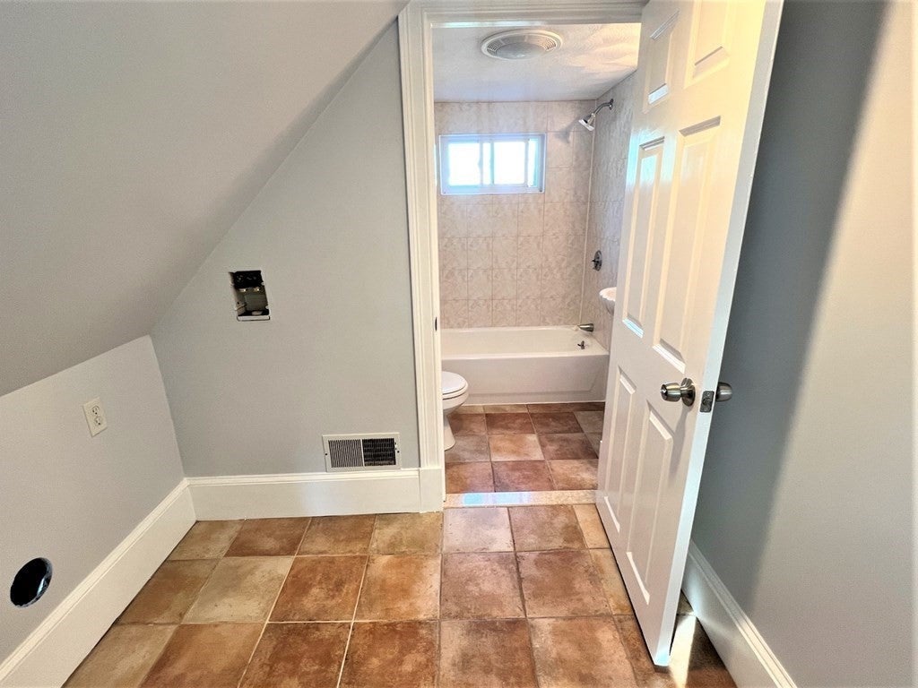 46 Sammett Street, Malden, MA, 46 Sammett Street, Malden, MA Photo #12