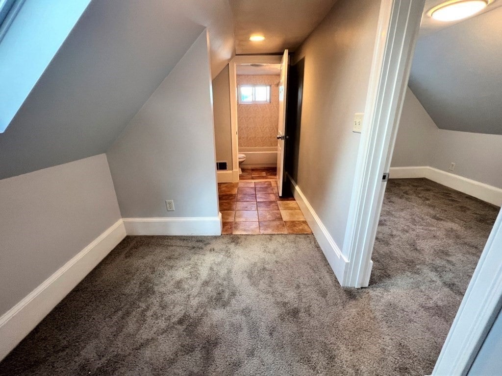 46 Sammett Street, Malden, MA, 46 Sammett Street, Malden, MA Photo #11