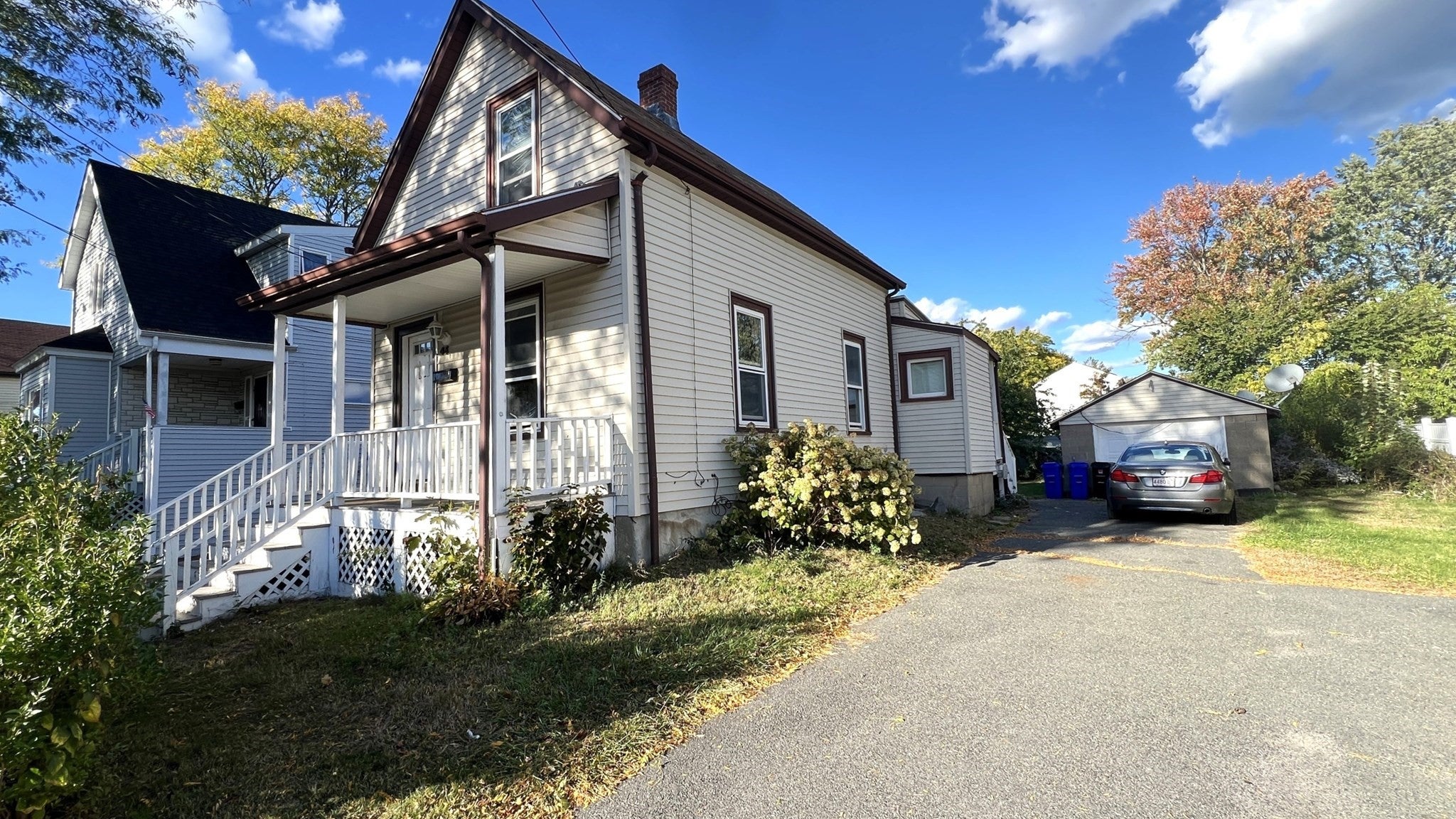 46 Sammett Street, Malden, MA, 46 Sammett Street, Malden, MA Photo #28