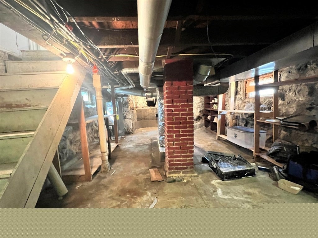 46 Sammett Street, Malden, MA, 46 Sammett Street, Malden, MA Photo #16