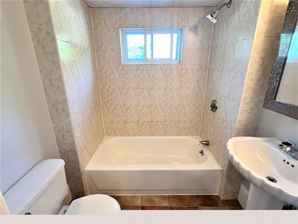 46 Sammett Street, Malden, MA, 46 Sammett Street, Malden, MA Photo #13