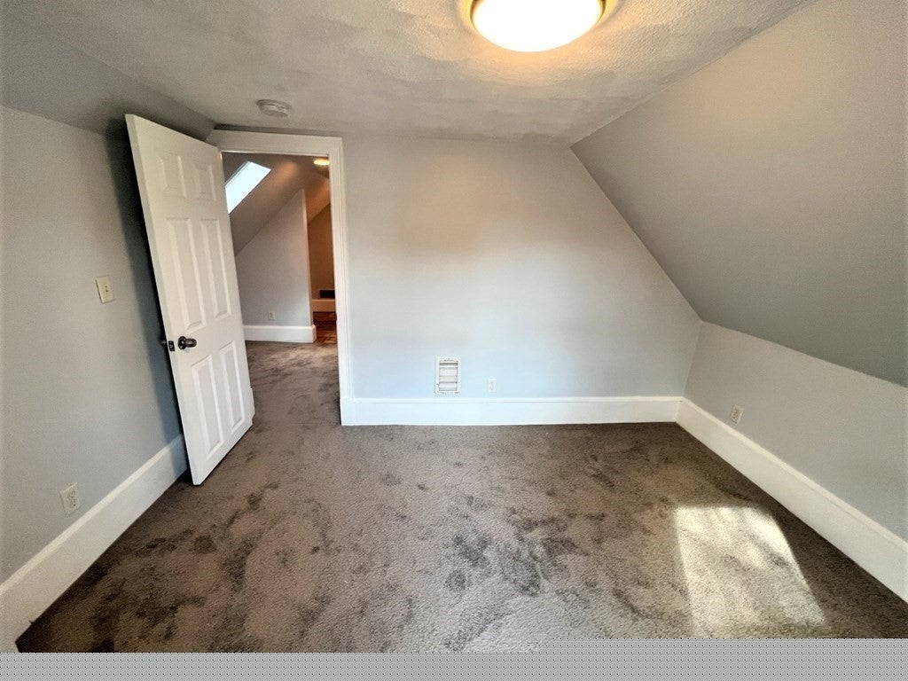 46 Sammett Street, Malden, MA, 46 Sammett Street, Malden, MA Photo #14