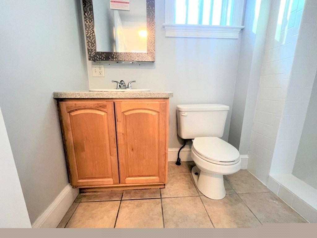 46 Sammett Street, Malden, MA, 46 Sammett Street, Malden, MA Photo #9