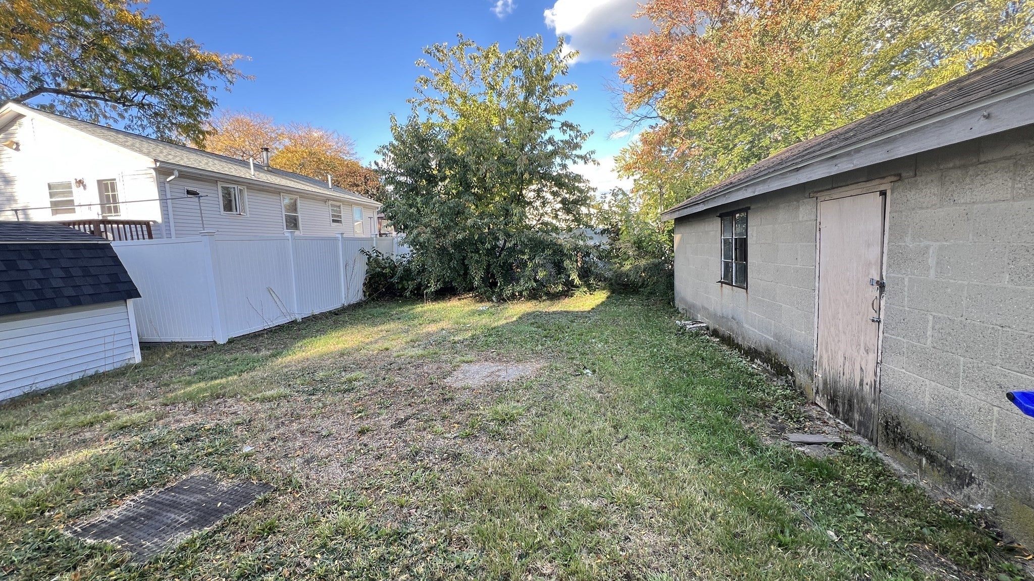 46 Sammett Street, Malden, MA, 46 Sammett Street, Malden, MA Photo #25