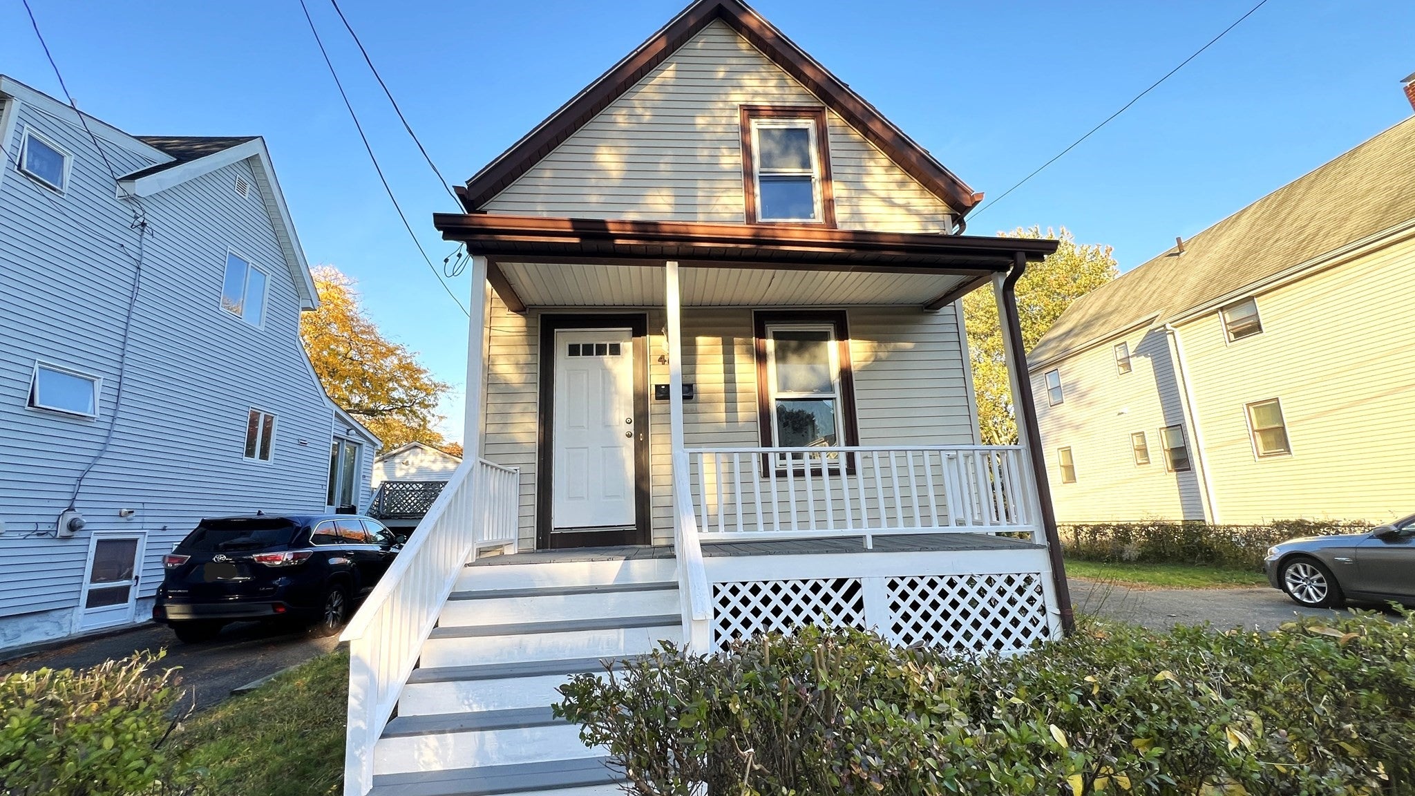 46 Sammett Street, Malden, MA, 46 Sammett Street, Malden, MA Photo #30
