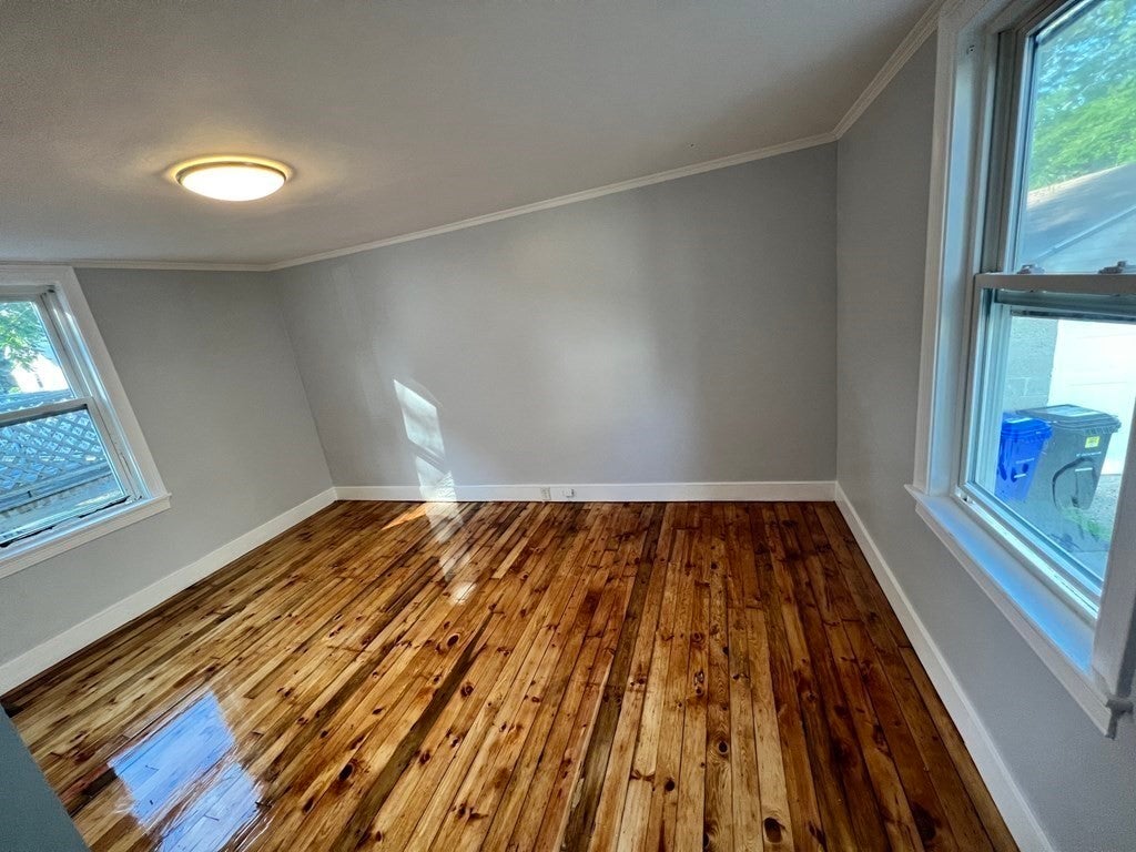 46 Sammett Street, Malden, MA, 46 Sammett Street, Malden, MA Photo #7