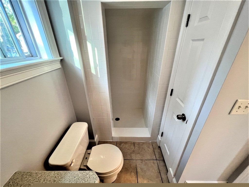 46 Sammett Street, Malden, MA, 46 Sammett Street, Malden, MA Photo #10