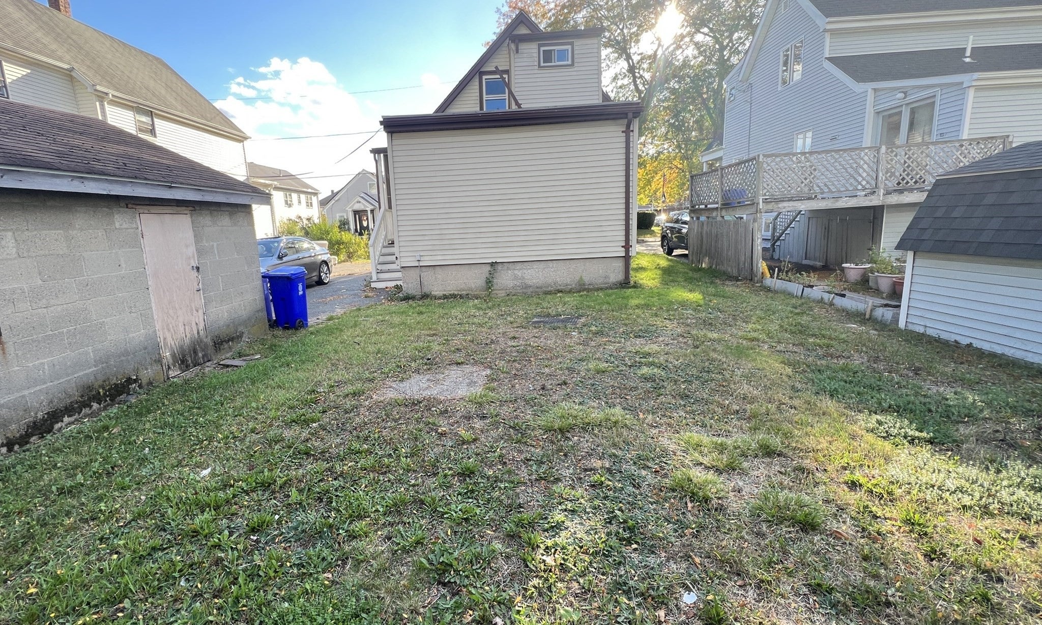 46 Sammett Street, Malden, MA, 46 Sammett Street, Malden, MA Photo #27