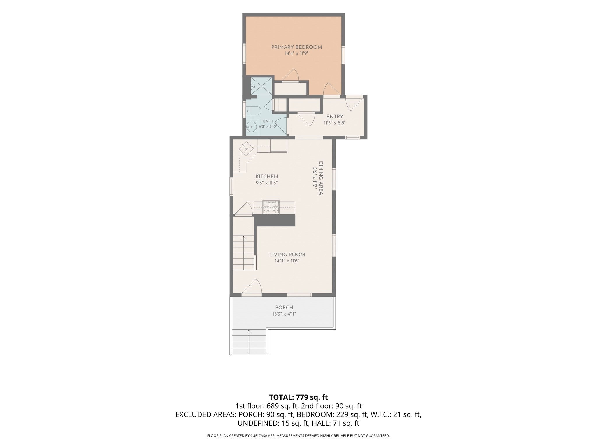 46 Sammett Street, Malden, MA, 46 Sammett Street, Malden, MA Photo #24