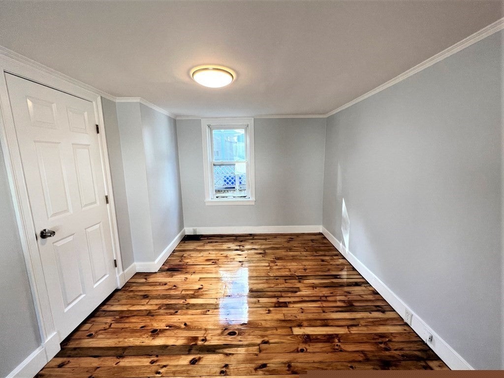46 Sammett Street, Malden, MA, 46 Sammett Street, Malden, MA Photo #8