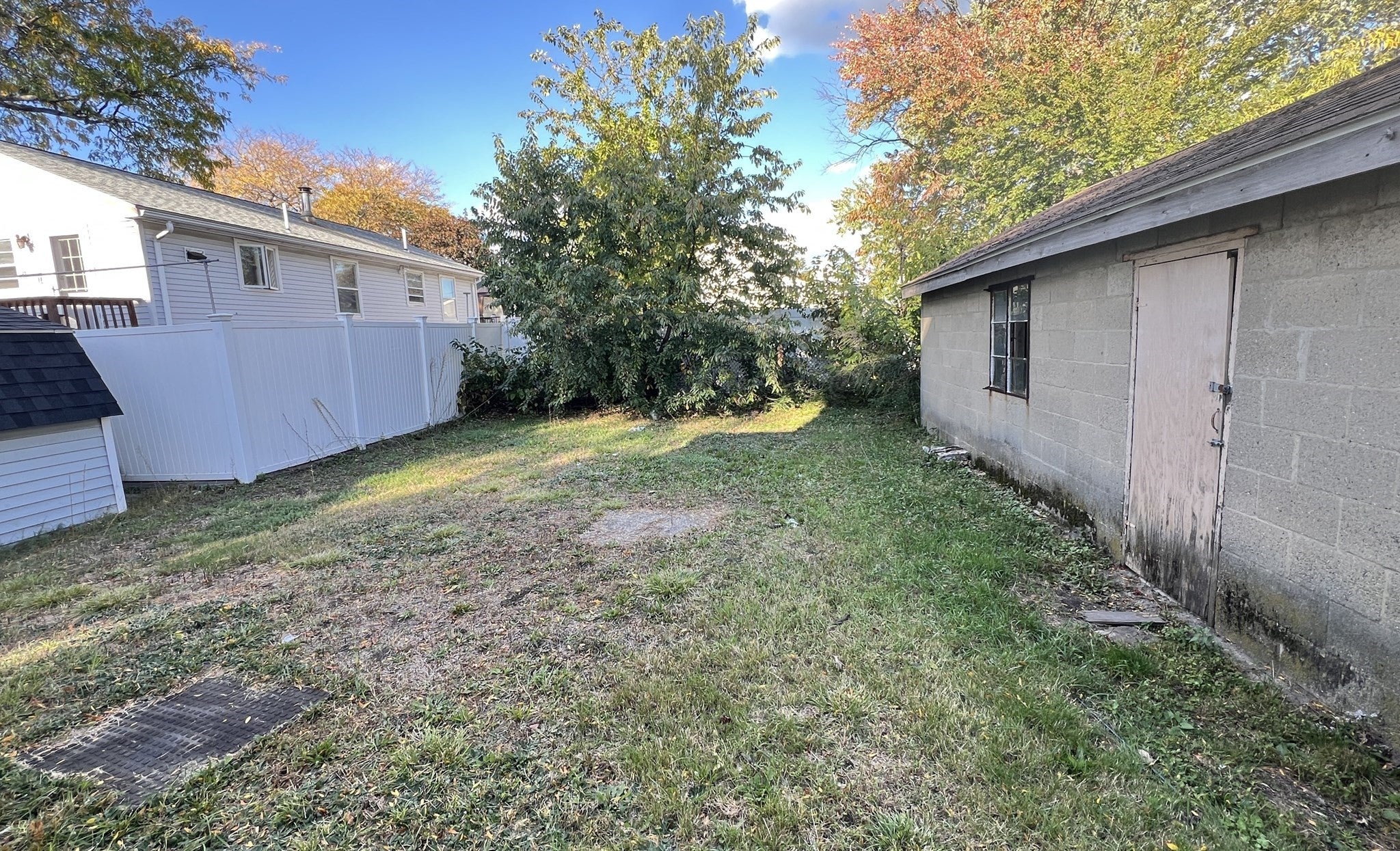 46 Sammett Street, Malden, MA, 46 Sammett Street, Malden, MA Photo #26