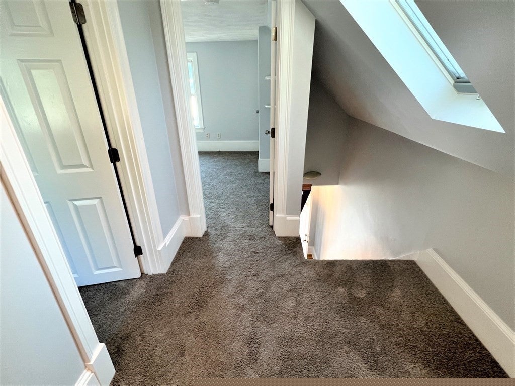 46 Sammett Street, Malden, MA, 46 Sammett Street, Malden, MA Photo #20