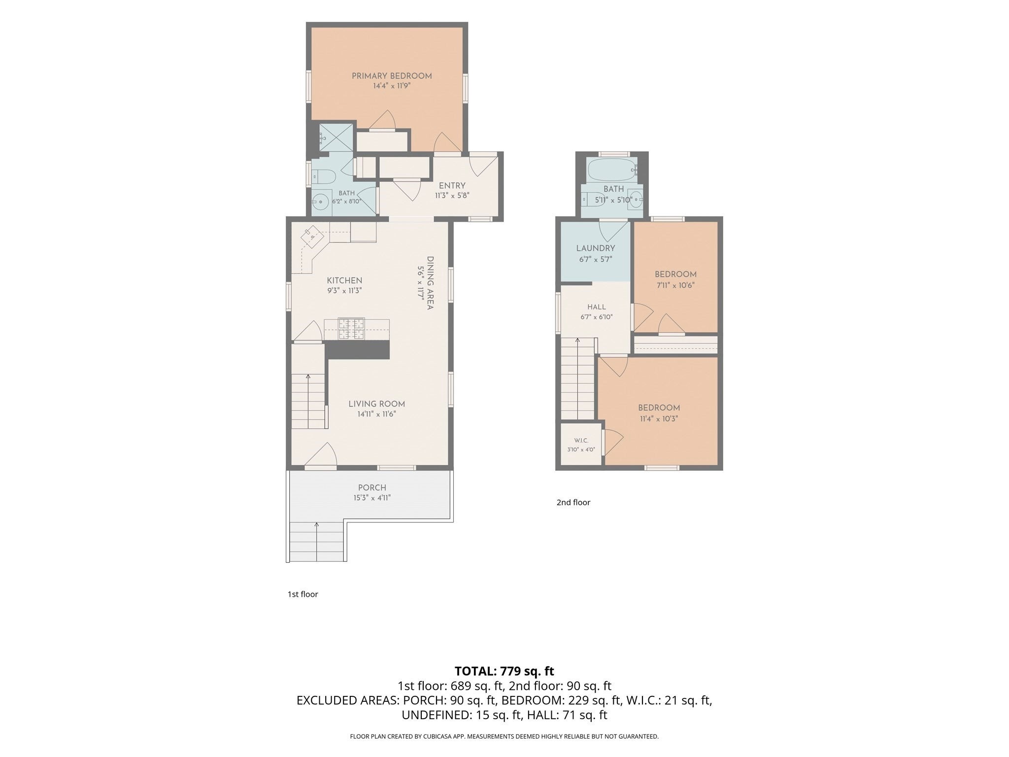 46 Sammett Street, Malden, MA, 46 Sammett Street, Malden, MA Photo #21