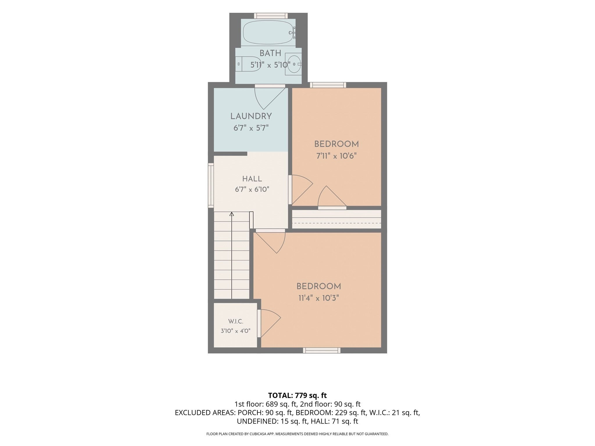 46 Sammett Street, Malden, MA, 46 Sammett Street, Malden, MA Photo #23