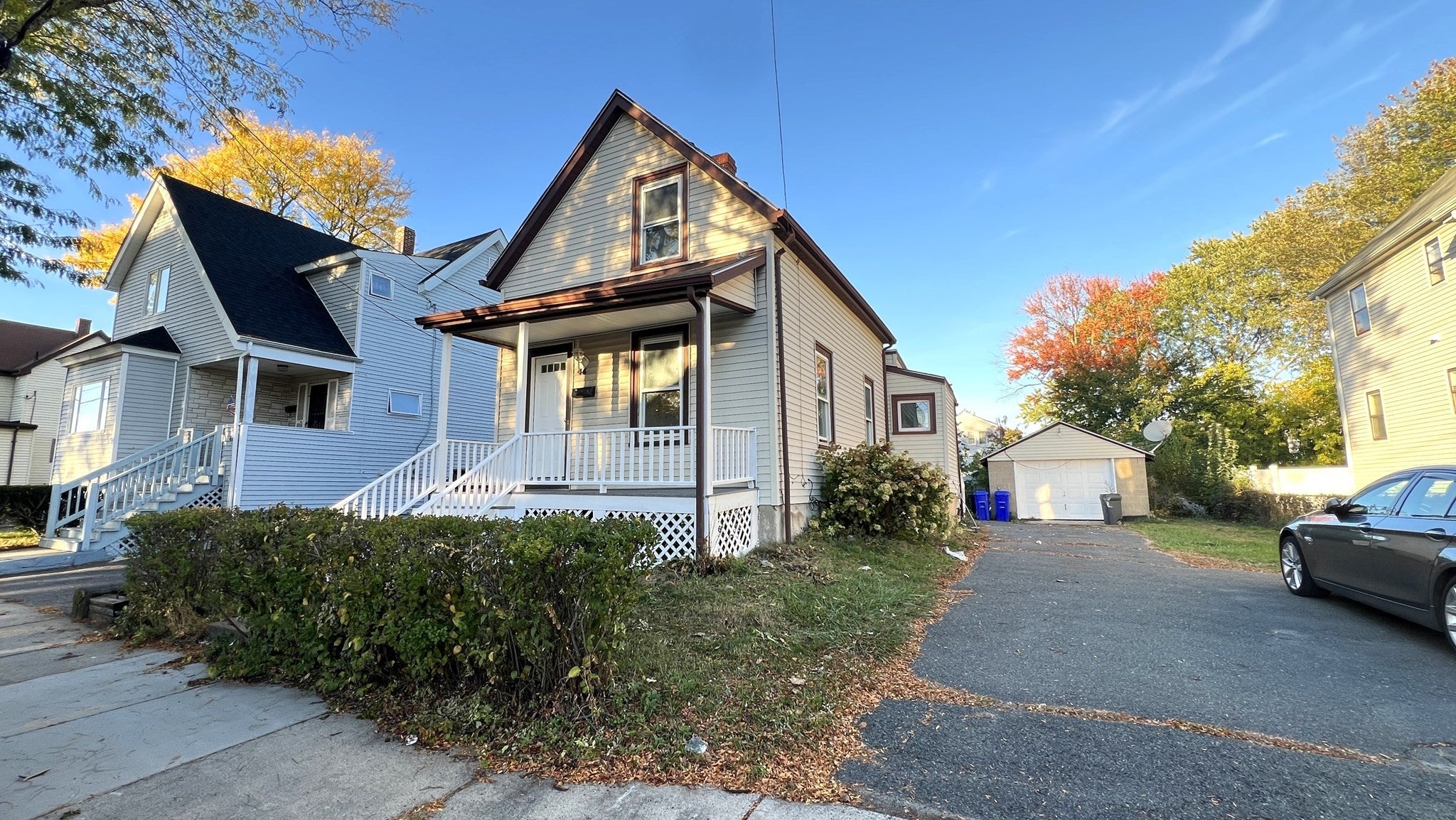 46 Sammett Street, Malden, MA, 46 Sammett Street, Malden, MA Photo #29