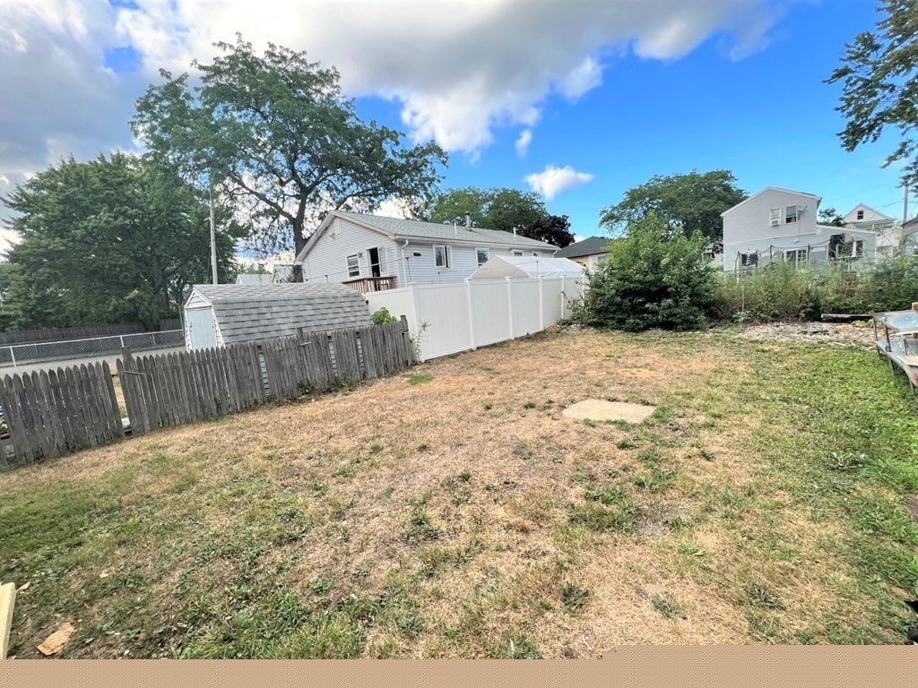 46 Sammett Street, Malden, MA, 46 Sammett Street, Malden, MA Photo #19