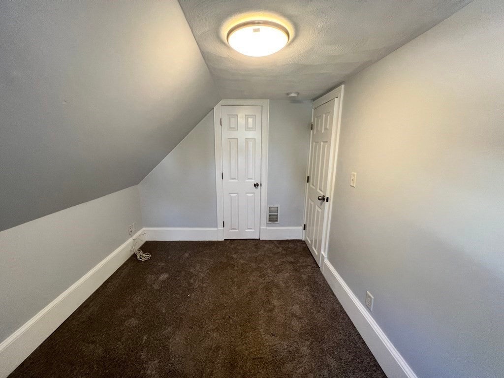 46 Sammett Street, Malden, MA, 46 Sammett Street, Malden, MA Photo #15