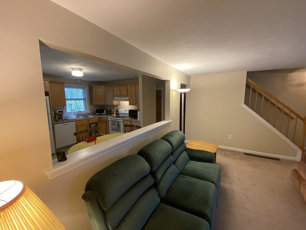 17 Timrod Dr A