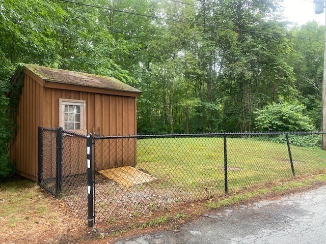 42 Taylor Point Rd.