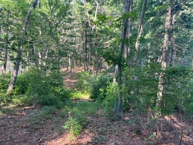 162 Haverhill Rd
