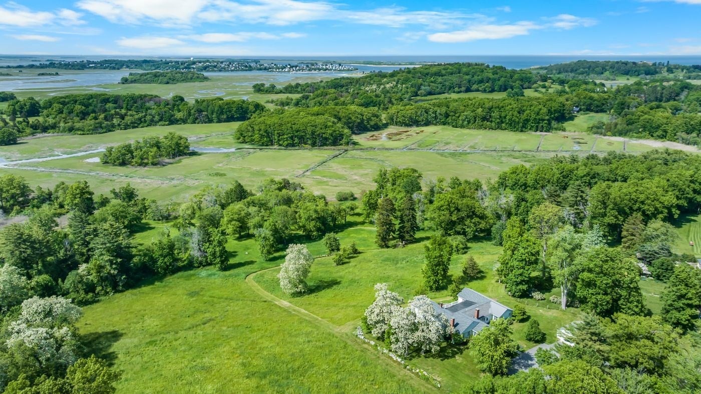158 Argilla Road, Ipswich MA 01938