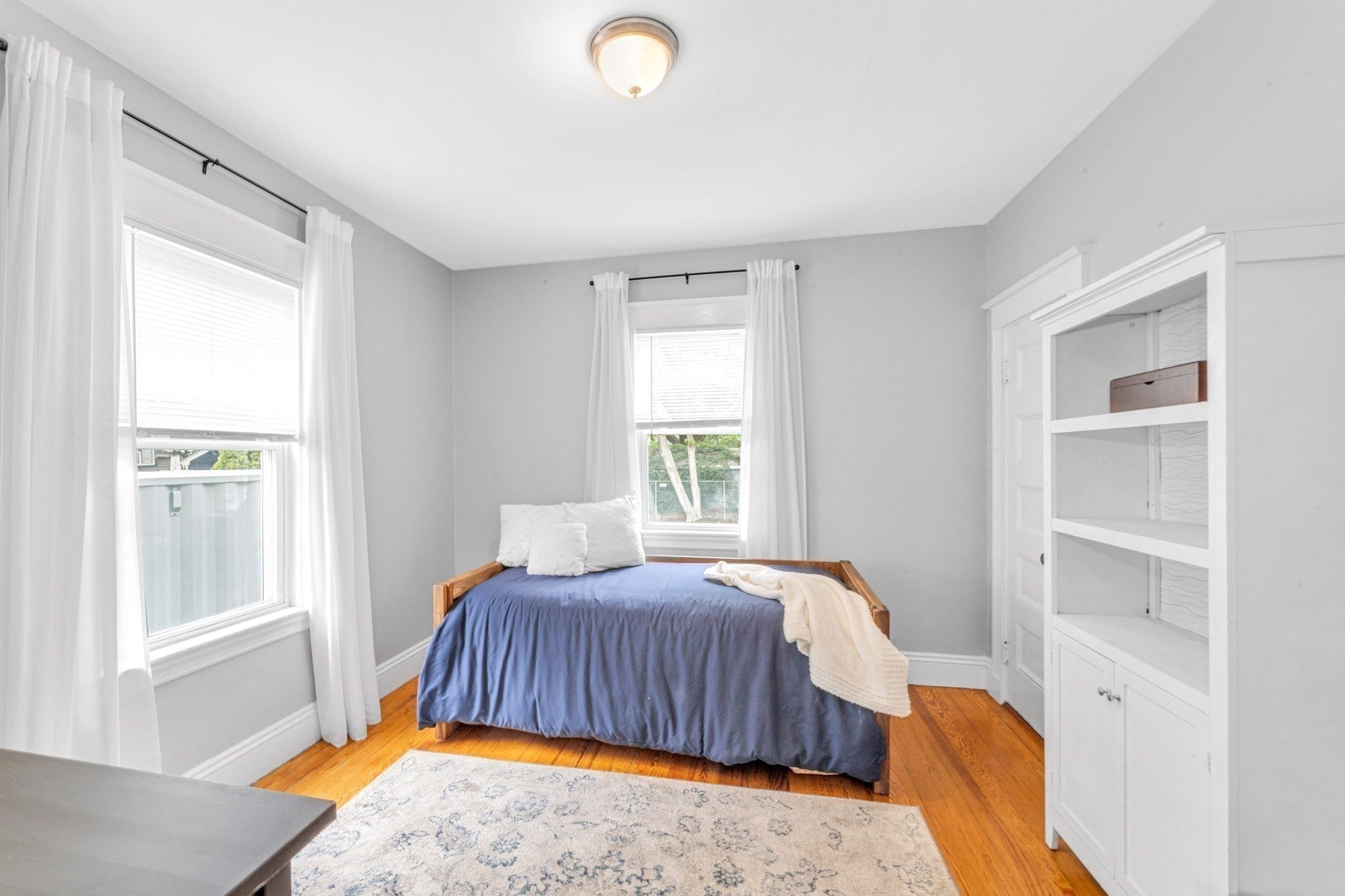 87 Selwyn ST #2, Boston, MA, 87 Selwyn ST #2, Boston, MA Photo #7