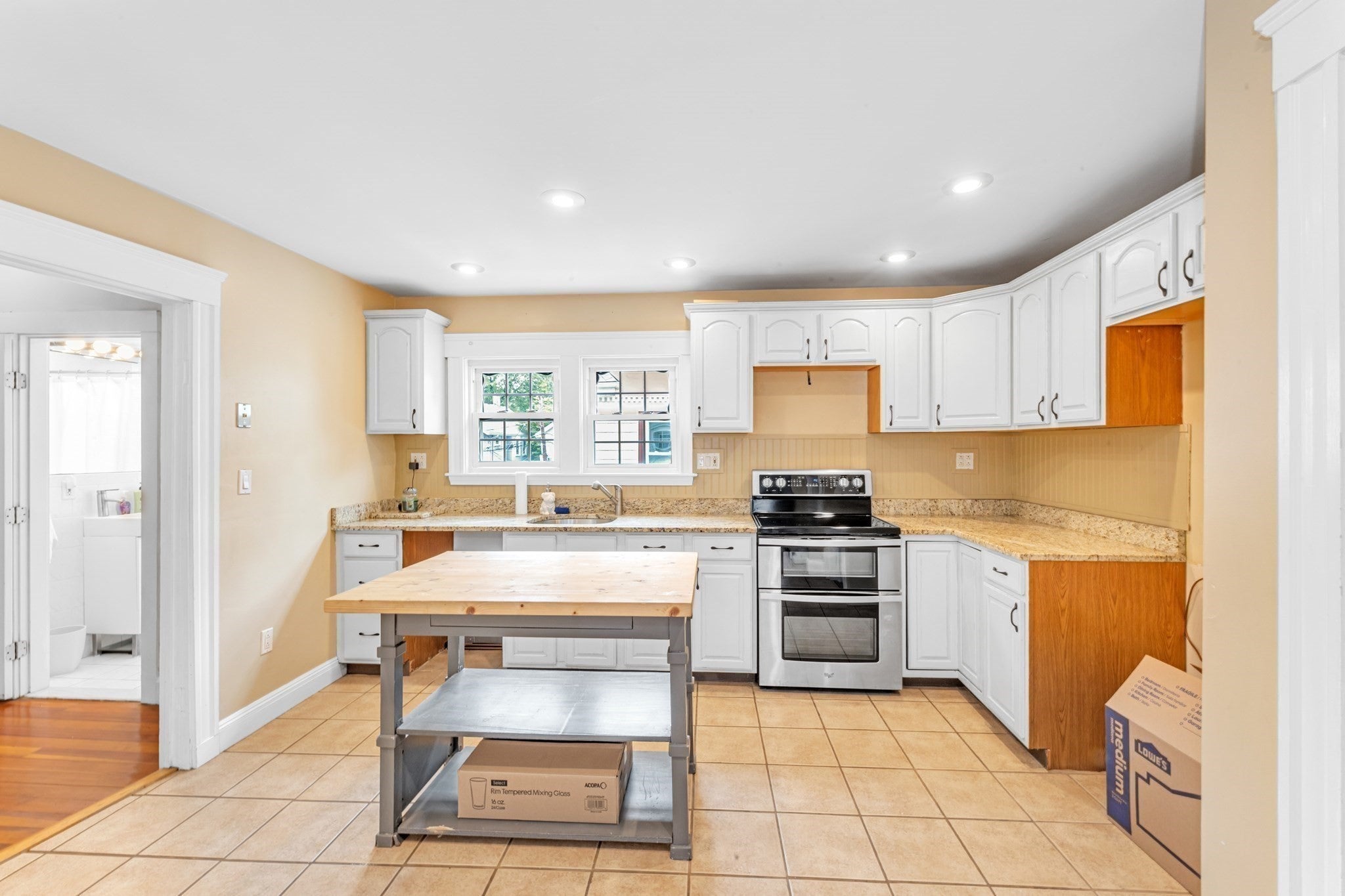 87 Selwyn ST #2, Boston, MA, 87 Selwyn ST #2, Boston, MA Photo #6