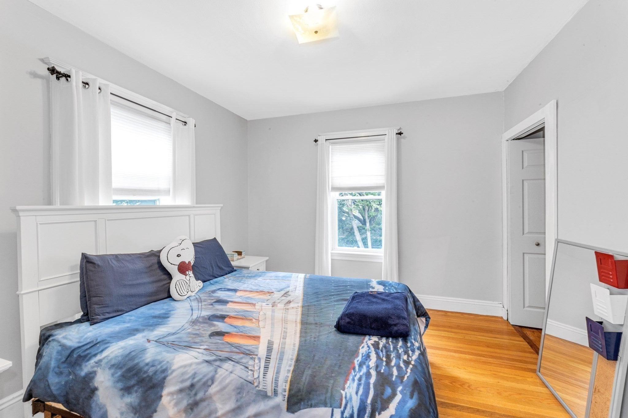 87 Selwyn ST #2, Boston, MA, 87 Selwyn ST #2, Boston, MA Photo #8