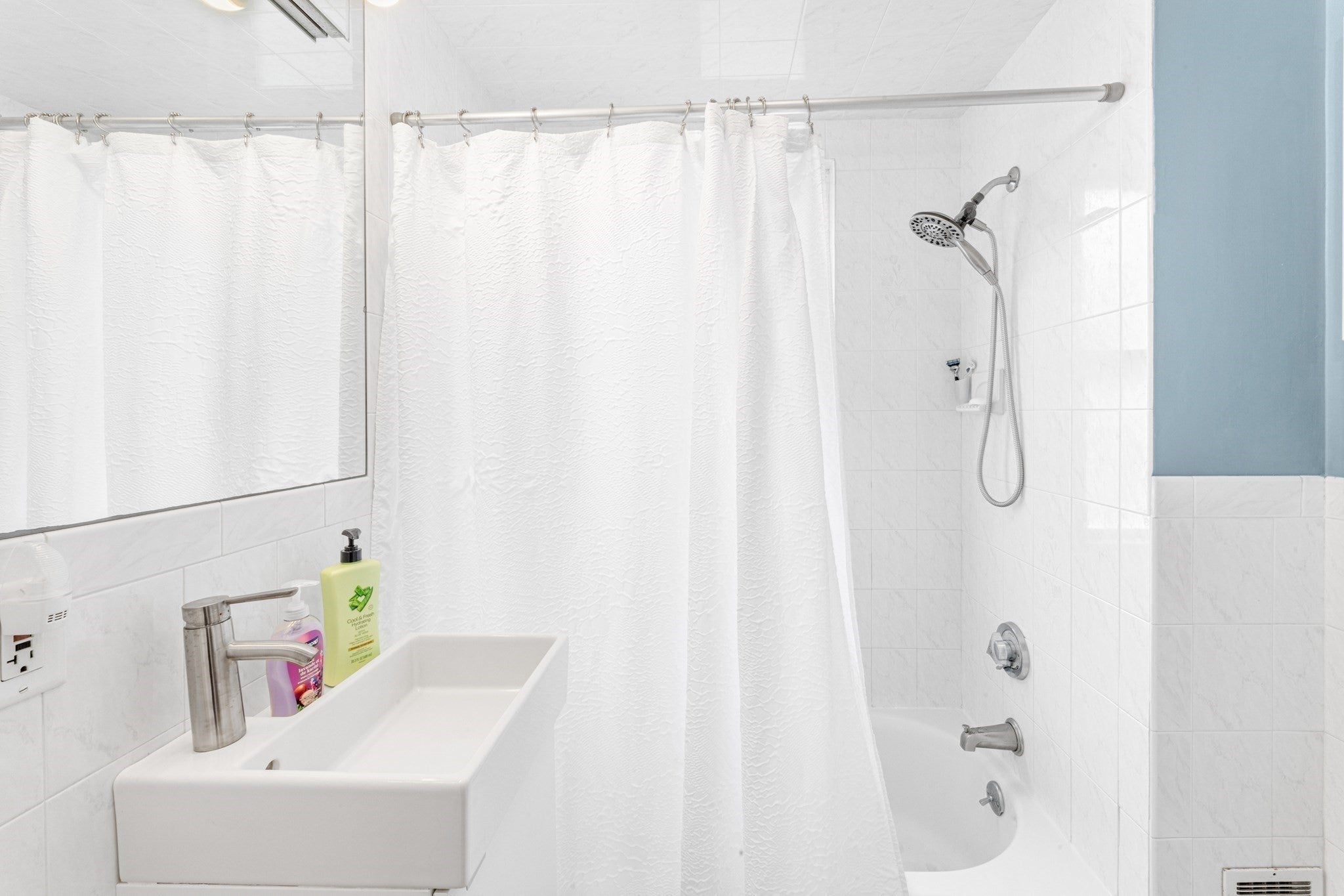 87 Selwyn ST #2, Boston, MA, 87 Selwyn ST #2, Boston, MA Photo #13