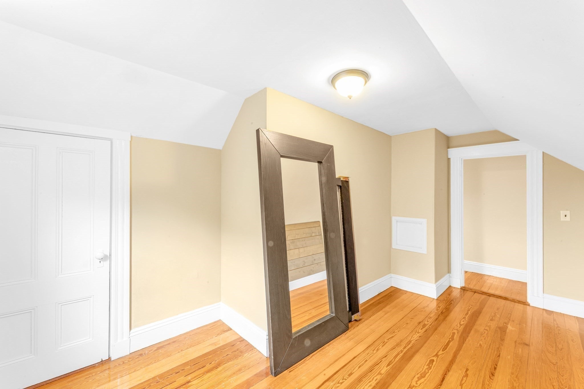 87 Selwyn ST #2, Boston, MA, 87 Selwyn ST #2, Boston, MA Photo #11
