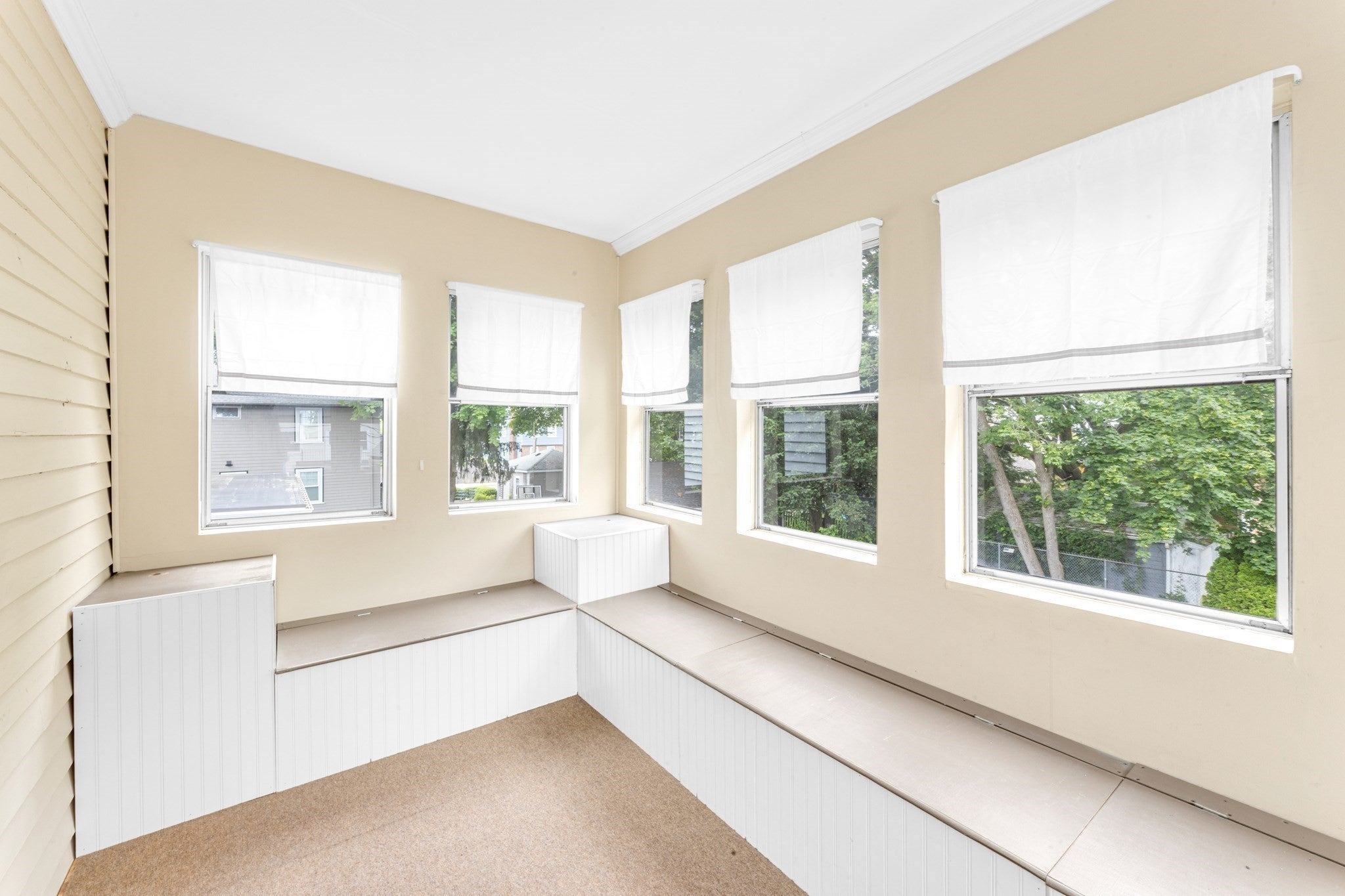 87 Selwyn ST #2, Boston, MA, 87 Selwyn ST #2, Boston, MA Photo #10