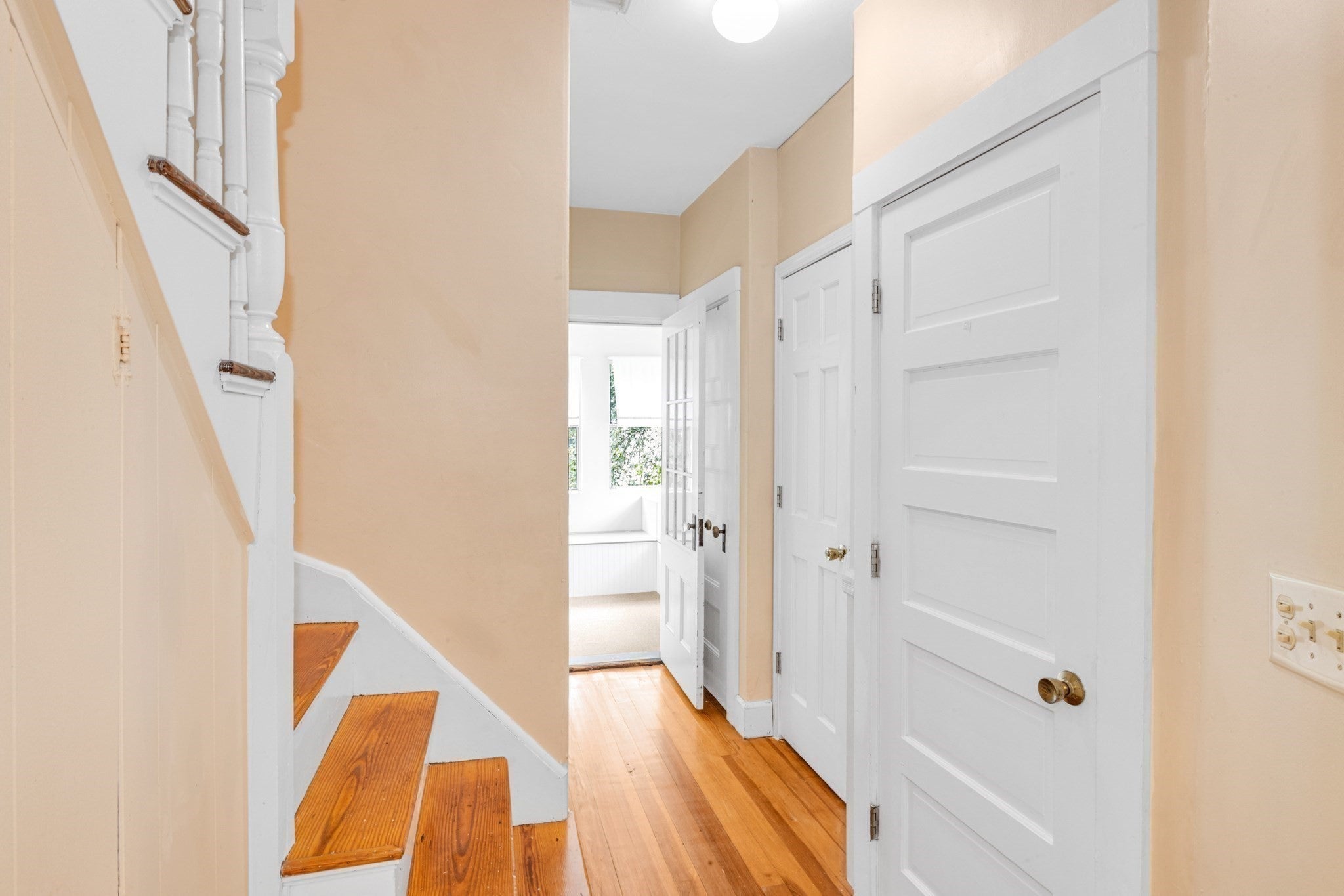 87 Selwyn ST #2, Boston, MA, 87 Selwyn ST #2, Boston, MA Photo #12