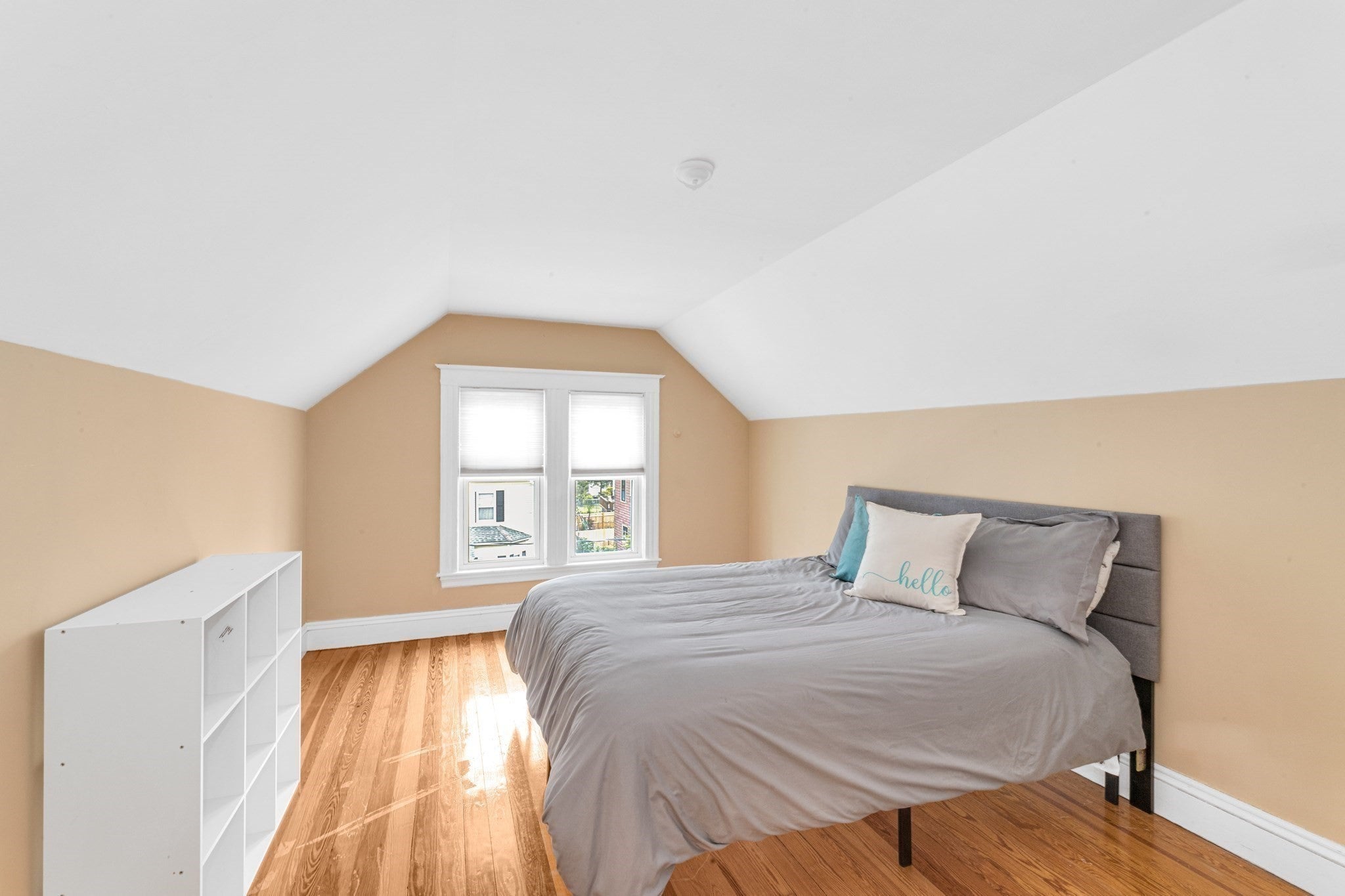 87 Selwyn ST #2, Boston, MA, 87 Selwyn ST #2, Boston, MA Photo #9