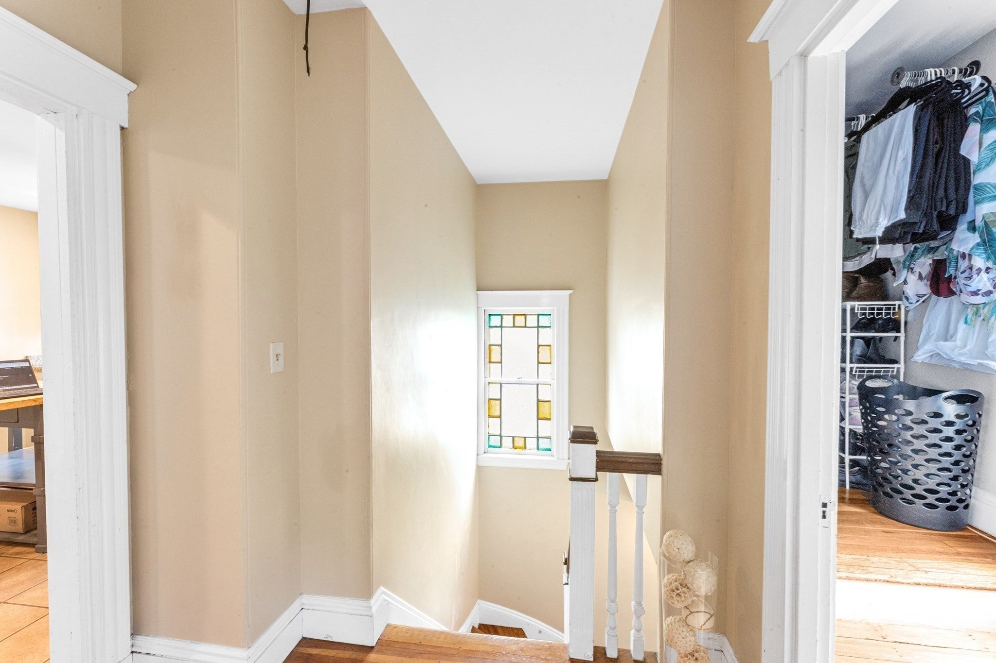 87 Selwyn ST #2, Boston, MA, 87 Selwyn ST #2, Boston, MA Photo #14