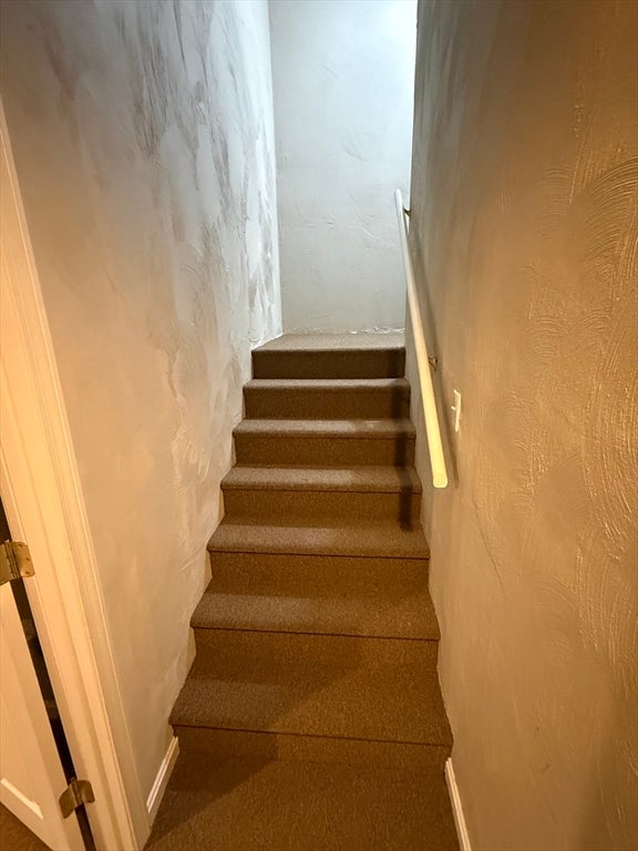 8 John Dr #8, Grafton, MA, 8 John Dr #8, Grafton, MA Photo #10