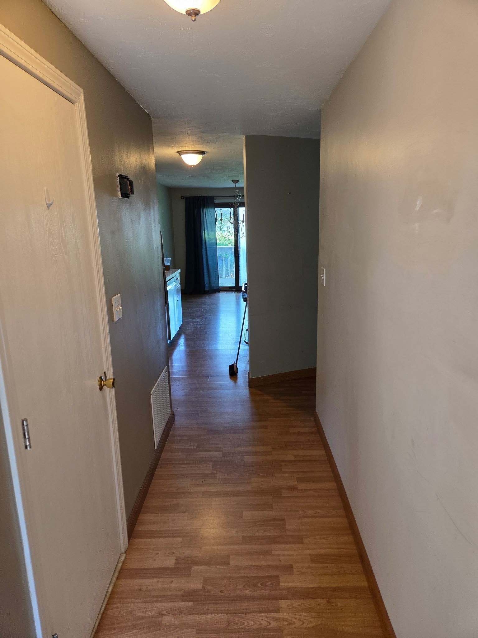8 John Dr 8, Grafton MA 01536