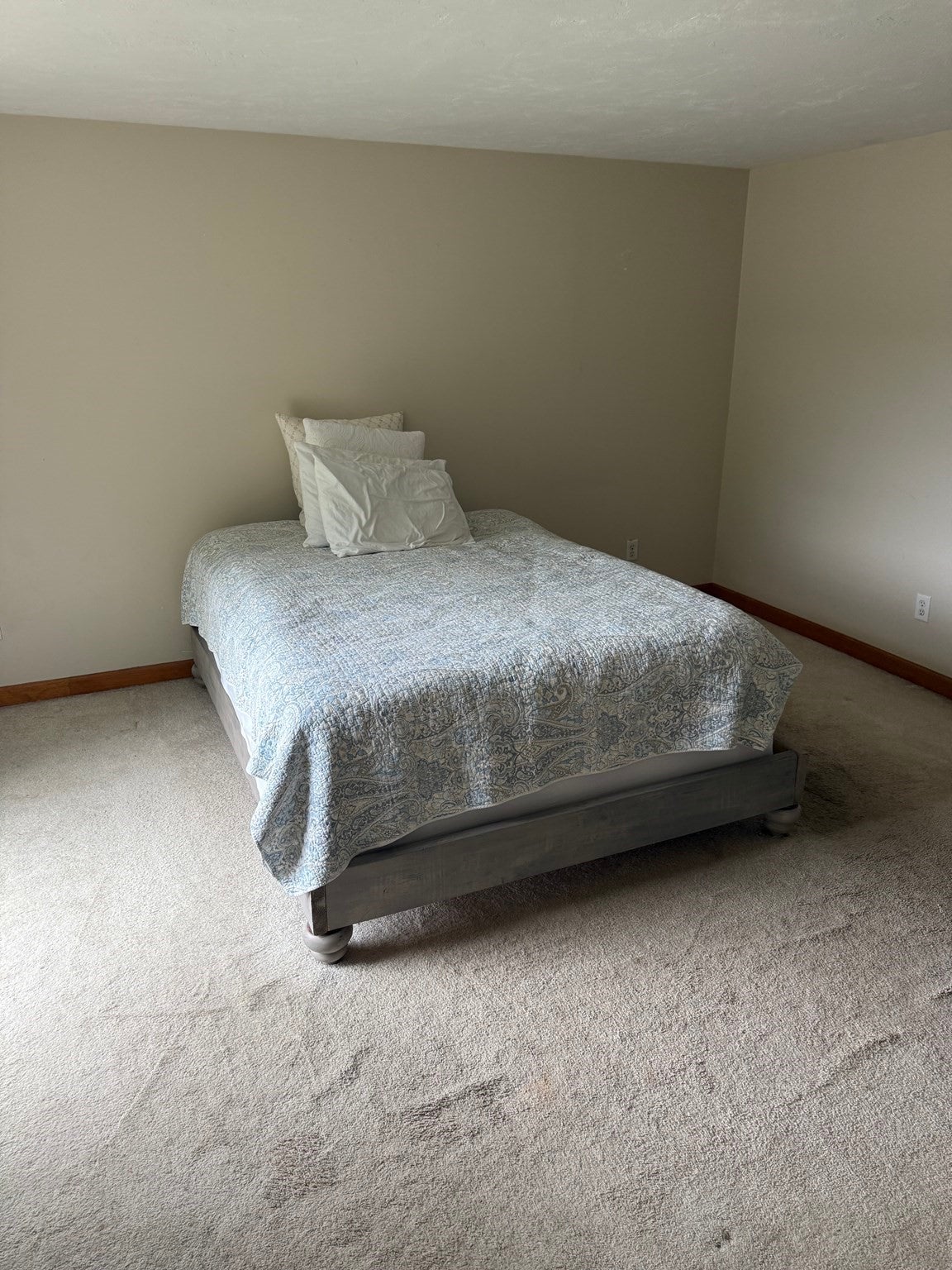 8 John Dr #8, Grafton, MA, 8 John Dr #8, Grafton, MA Photo #19