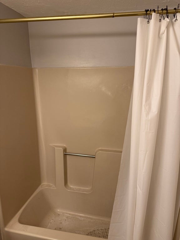 8 John Dr #8, Grafton, MA, 8 John Dr #8, Grafton, MA Photo #17