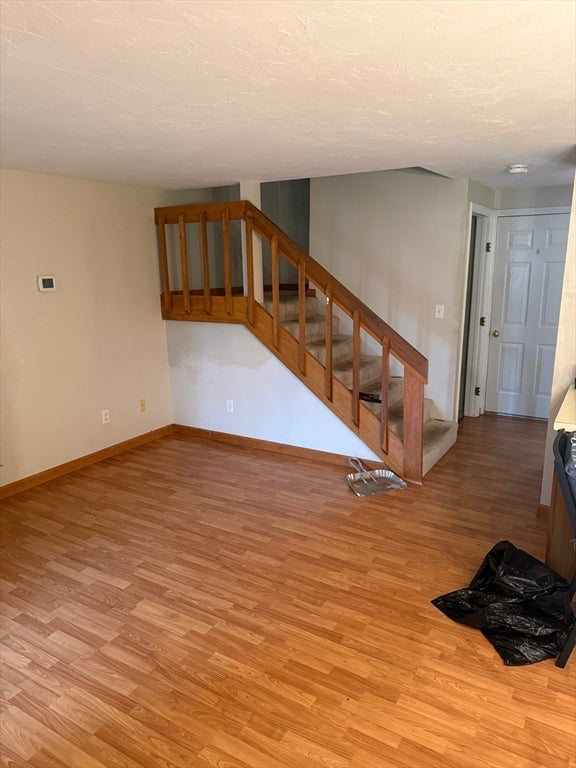 8 John Dr #8, Grafton, MA, 8 John Dr #8, Grafton, MA Photo #6