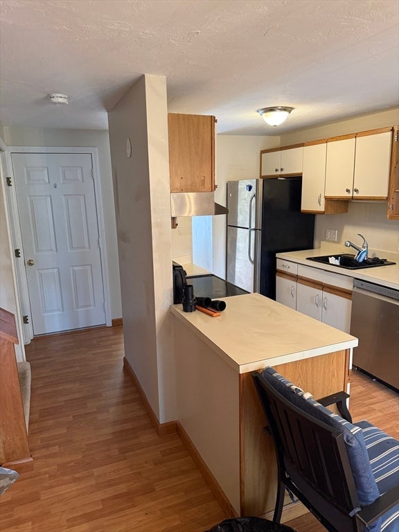 8 John Dr #8, Grafton, MA, 8 John Dr #8, Grafton, MA Photo #4