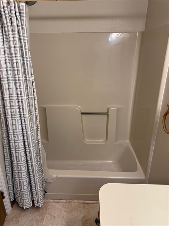 8 John Dr #8, Grafton, MA, 8 John Dr #8, Grafton, MA Photo #12