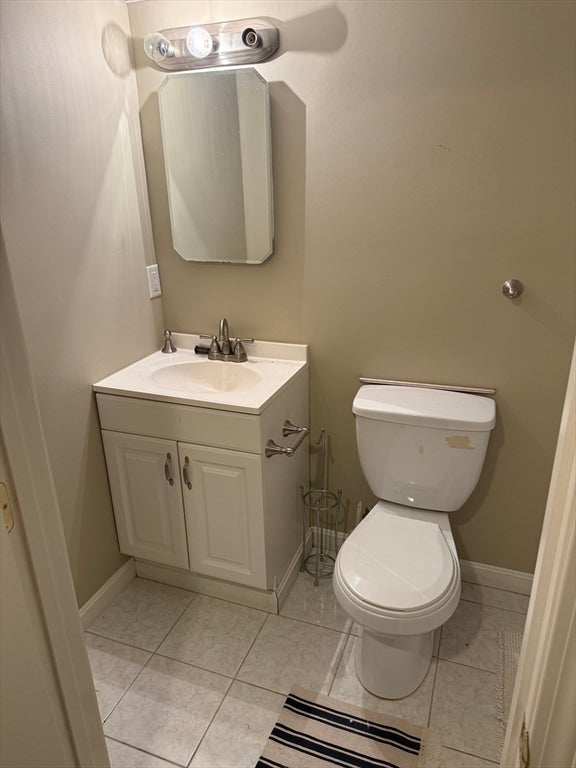 8 John Dr #8, Grafton, MA, 8 John Dr #8, Grafton, MA Photo #8