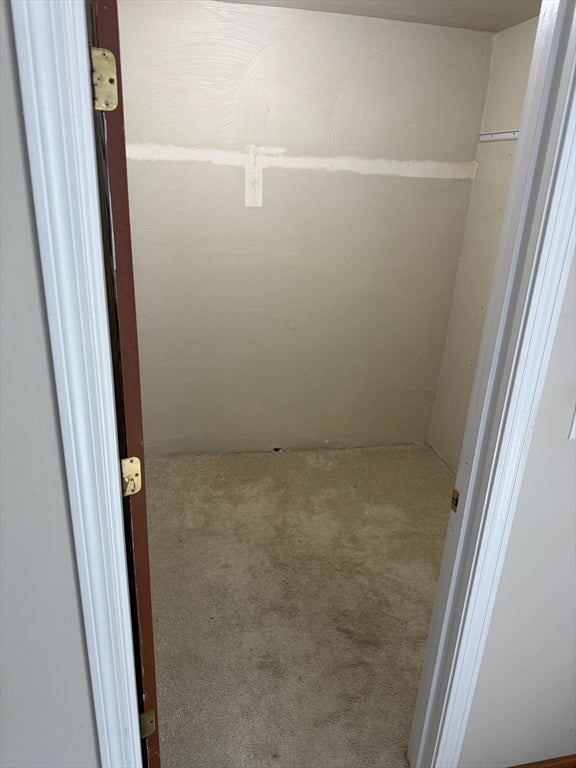 8 John Dr #8, Grafton, MA, 8 John Dr #8, Grafton, MA Photo #18