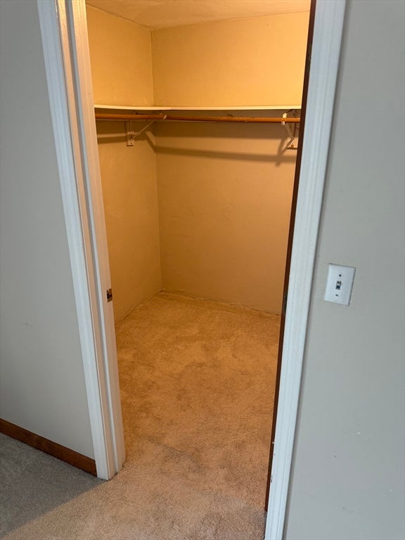 8 John Dr #8, Grafton, MA, 8 John Dr #8, Grafton, MA Photo #14