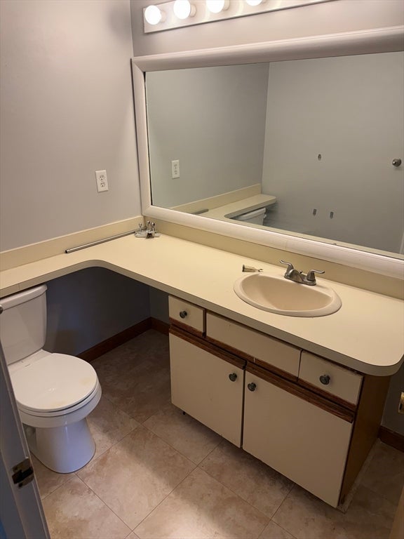 8 John Dr #8, Grafton, MA, 8 John Dr #8, Grafton, MA Photo #16
