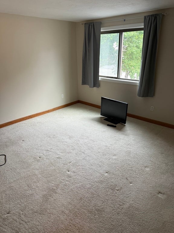 8 John Dr #8, Grafton, MA, 8 John Dr #8, Grafton, MA Photo #13