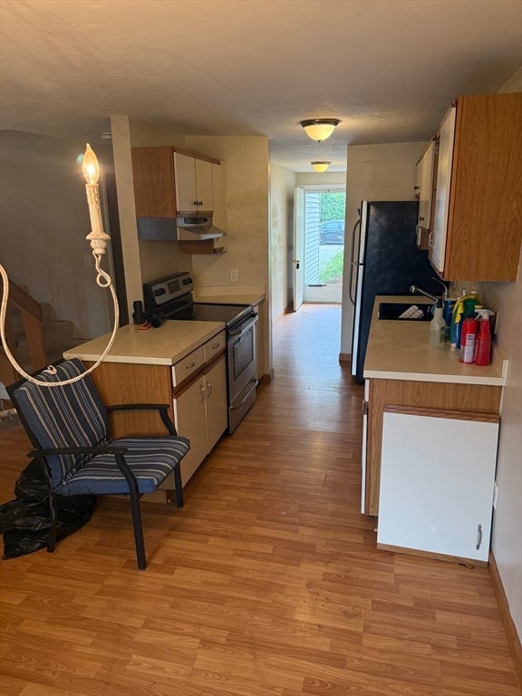 8 John Dr #8, Grafton, MA, 8 John Dr #8, Grafton, MA Photo #5
