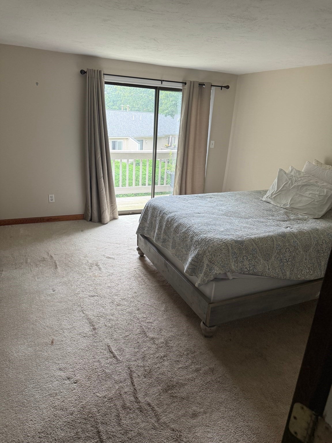 8 John Dr #8, Grafton, MA, 8 John Dr #8, Grafton, MA Photo #15