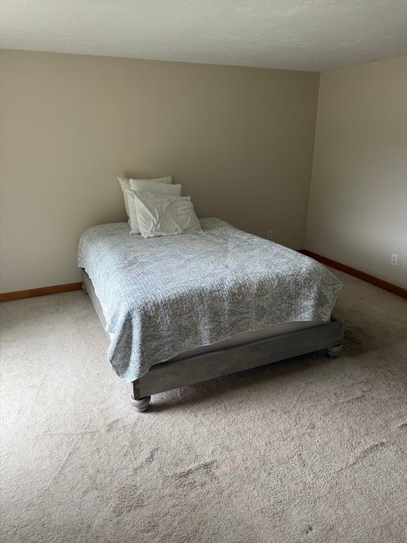 8 John Dr #8, Grafton, MA, 8 John Dr #8, Grafton, MA Photo #19