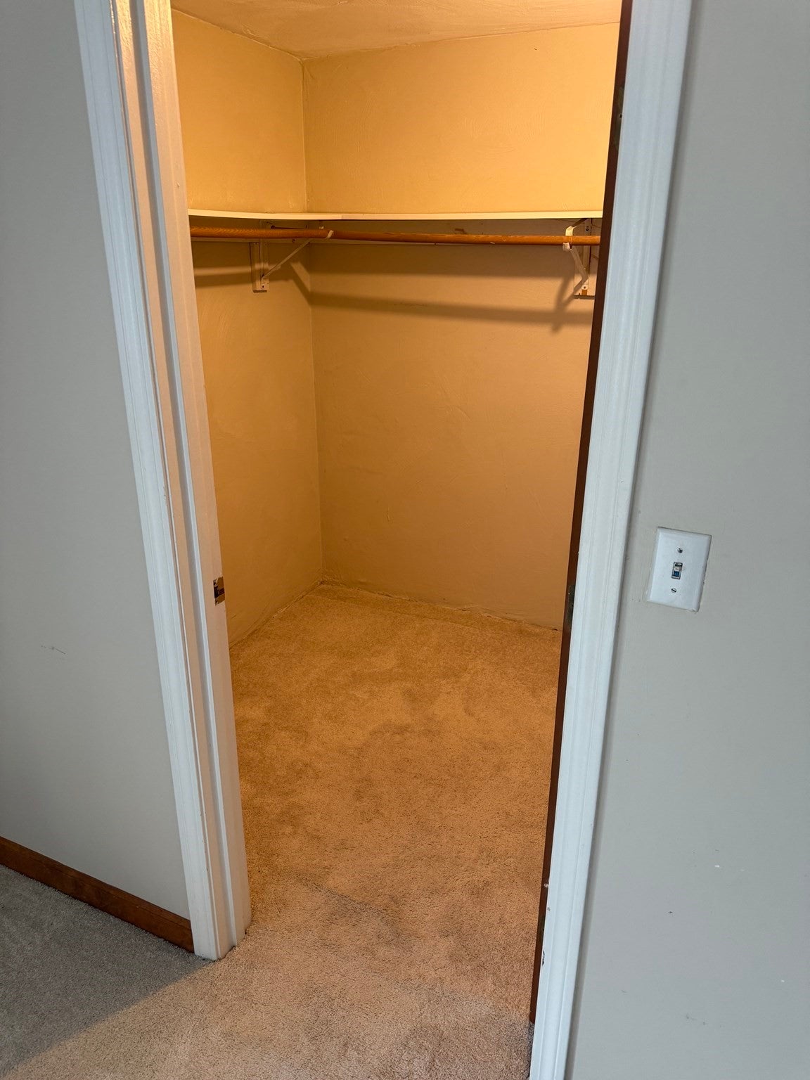 8 John Dr #8, Grafton, MA, 8 John Dr #8, Grafton, MA Photo #14